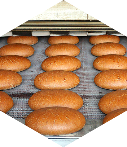 хлебзавод