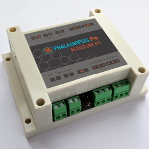 PalaenopsisPro_Neurolink_M1