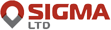 sigma ltd